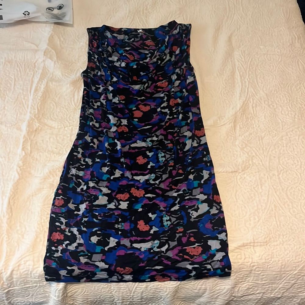 French connection dress. Size M